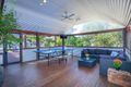 Property photo of 49 Victoria Circle Greenfields WA 6210