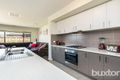 Property photo of 9 Jobbins Street North Geelong VIC 3215