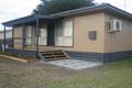 Property photo of 71 Woolamai Beach Road Cape Woolamai VIC 3925