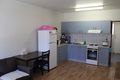 Property photo of 5/11 Prince Street Coffs Harbour NSW 2450