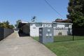 Property photo of 5/11 Prince Street Coffs Harbour NSW 2450