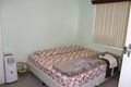 Property photo of 5/11 Prince Street Coffs Harbour NSW 2450