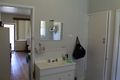 Property photo of 5/11 Prince Street Coffs Harbour NSW 2450