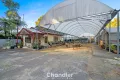 Property photo of 429 Monbulk Road Monbulk VIC 3793