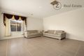 Property photo of 4 Kess Grove Lyndhurst VIC 3975