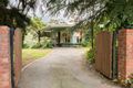 Property photo of 14 Legg Road Emerald VIC 3782