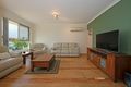 Property photo of 33 Raffindale Avenue Dakabin QLD 4503