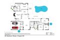 Property photo of 65 Nankoor Street Chapel Hill QLD 4069