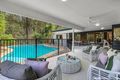 Property photo of 65 Nankoor Street Chapel Hill QLD 4069