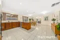 Property photo of 65 Taldra Drive Ferntree Gully VIC 3156