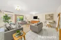 Property photo of 65 Taldra Drive Ferntree Gully VIC 3156