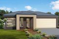 Property photo of LOT 904 Aintree Close Clyde VIC 3978