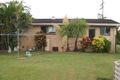 Property photo of 11 Girua Street Bli Bli QLD 4560