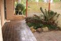 Property photo of 11 Girua Street Bli Bli QLD 4560