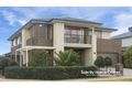 Property photo of 126 Tom Roberts Parade Point Cook VIC 3030