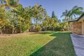 Property photo of LOT 2/6 Flinders Park Court Oxenford QLD 4210