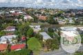 Property photo of 1/192 Junction Road Clayfield QLD 4011