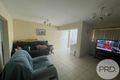 Property photo of 1/192 Junction Road Clayfield QLD 4011