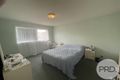 Property photo of 1/192 Junction Road Clayfield QLD 4011