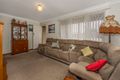 Property photo of 20 Joseph Road Safety Bay WA 6169