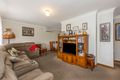 Property photo of 20 Joseph Road Safety Bay WA 6169