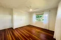 Property photo of 41 Ney Street Moranbah QLD 4744