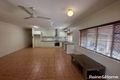 Property photo of 1/7 Camelia Close Wonga Beach QLD 4873