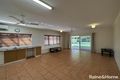 Property photo of 1/7 Camelia Close Wonga Beach QLD 4873
