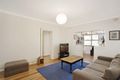 Property photo of 2/15 Wellington Street Bondi NSW 2026