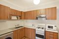 Property photo of 2/15 Wellington Street Bondi NSW 2026