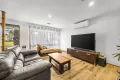 Property photo of 8 Balliol Common Sunbury VIC 3429