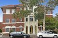 Property photo of 21/63 Elizabeth Bay Road Rushcutters Bay NSW 2011