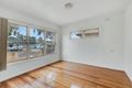 Property photo of 159 Beach Street Frankston VIC 3199