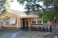 Property photo of 17 Inkerman Avenue Camden Park SA 5038