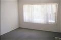 Property photo of 2/19 Gloucester Road Hurstville NSW 2220