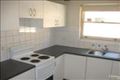 Property photo of 2/19 Gloucester Road Hurstville NSW 2220