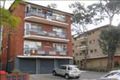 Property photo of 2/19 Gloucester Road Hurstville NSW 2220