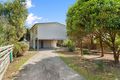Property photo of 20 Goldensands Road Cape Woolamai VIC 3925