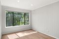 Property photo of 20 Goldensands Road Cape Woolamai VIC 3925