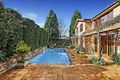Property photo of 75 Illawarra Road Hawthorn VIC 3122