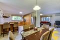 Property photo of 2/247 Springwood Road Springwood QLD 4127