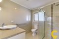 Property photo of 2/247 Springwood Road Springwood QLD 4127