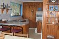 Property photo of 11 Girua Street Bli Bli QLD 4560