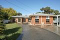 Property photo of 3 Lyn Court Colac VIC 3250