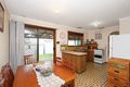 Property photo of 3 Lyn Court Colac VIC 3250