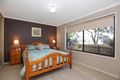 Property photo of 3 Lyn Court Colac VIC 3250