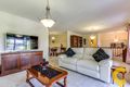 Property photo of 2/247 Springwood Road Springwood QLD 4127