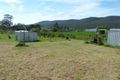 Property photo of 29 Morrison Street Kimberley TAS 7304