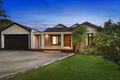 Property photo of 40 Mawarra Crescent Chadstone VIC 3148