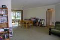 Property photo of 9 Ringtail Close Boambee East NSW 2452